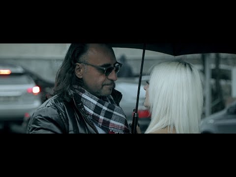 Aris Ananyan - Hayi Achqer