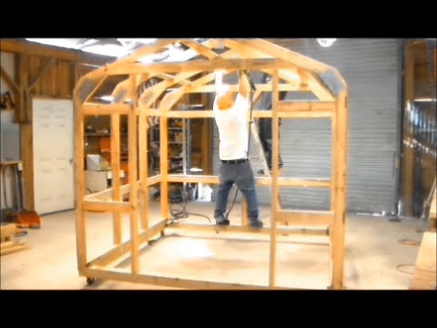 Building a Greenhouse DIY greenhouse construction YouTube greenhouse building youtube Building a Greenhouse DIY greenhouse construction YouTube greenhouse building youtube