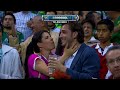 León 3-1 Santos Laguna - Mejores Jugadas Semifinal