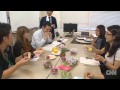 Japan looking to repair its agricultural sector
