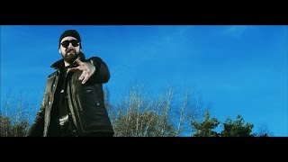 Sido - Fühl dich frei (Official Video | Titelsong "Nicht mein Tag")