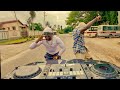 Marioo - Ha Ha Ha (Official Visualiser)