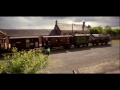 Danny Macaskill - Inspired Bicycles