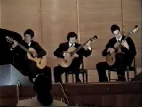 LETRA DE LOS PASILLOS ECUATORIANOS letra de los pasillos ecuatorianos: