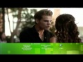 The Vampire Diaries Season 3 Episode 4 Promo - Youtube