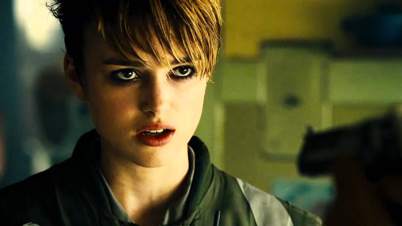 keira knightley porn sex gay latino cherry