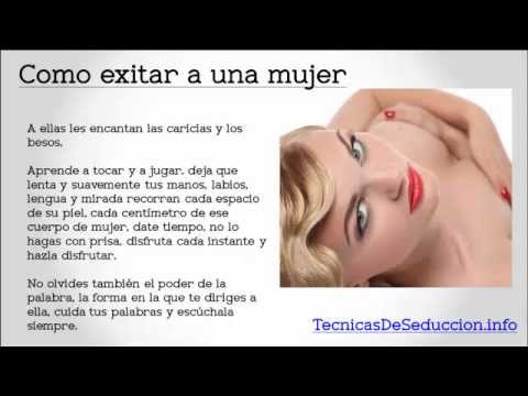 EXITAR NOVIA exitar novia: