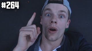 PAS OP ONWEER! - ENZOKNOL VLOG #264