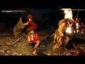 Thumbnail 2 for | Ryse: Son Of Rome How To: Defeat The Minotaur Chief Thumbnail 2 for | Ryse: Son Of Rome How To: Defeat The Minotaur Chief