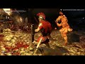 Thumbnail 3 for | Ryse: Son Of Rome How To: Defeat The Minotaur Chief Thumbnail 3 for | Ryse: Son Of Rome How To: Defeat The Minotaur Chief