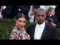 Cheryl Cole Tweets Message of Support to Kim Kardashian - Splash News