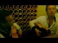 Bastianou et Paco Soirée Gipsy La Bergerie Valbonne le 7.12.13
