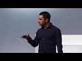 Microsoft Surface 2 - Launch Full Event - Monday, Sept. 23 (Part 1)