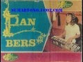 HANYA SEMUSIM BUNGA - PANBERS album artwork
