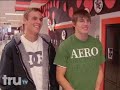 Principal's Office - Grinding at the School Dance