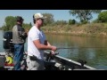 Swim Bait for Stripers with Bob Sparre - Delta Striped Bass - Rough Draft Part 2 of 2