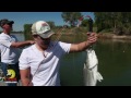 Swim Bait for Stripers with Bob Sparre - Delta Striped Bass - Rough Draft Part 2 of 2