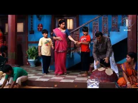Om Namo Namah - Movie