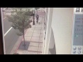 Runaway car in San Rafael nearly hits Guide Dogs for the Blind trainers