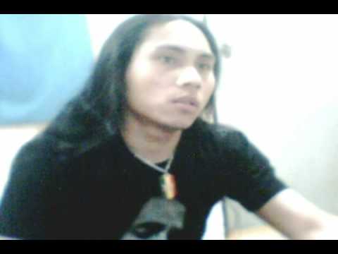Download Mp3 Doel Sumbang Pacarku Yang Kelima | pacarku yang kelima doel sumbang phim video clip Download Mp3 Doel Sumbang Pacarku Yang Kelima | pacarku yang kelima doel sumbang phim video clip