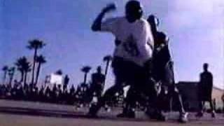 And1- best moves
