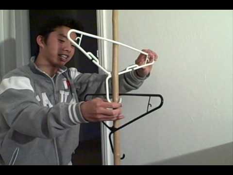 youtube.com youtube.com