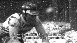 Liege Bastogne Liege - 30 second epic