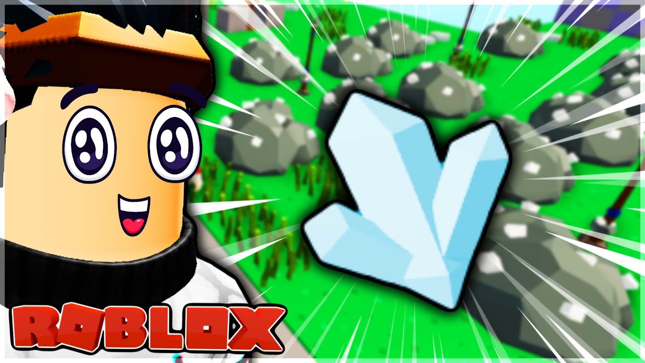Free Roblox Accounts 2019 With Rublex