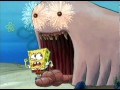 Spongebob Dies - Youtube