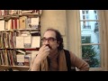 Atiq Rahimi Ecrire