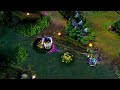 Twitch Champion Spotlight