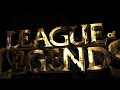 Twitch Champion Spotlight