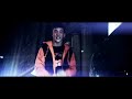 Reece - Whatcha Say (OFFICIAL UK REMIX)