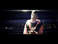 Reece - Whatcha Say (OFFICIAL UK REMIX)