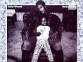 WOMAN'S GOTTA HAVE IT - Bobby Womack album artwork