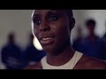 Laura Mvula - She (In South Africa)