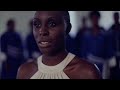 Laura Mvula - She (In South Africa)
