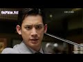 mặt nạ cô dâu tập 18a