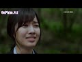 mặt nạ cô dâu tập 18a