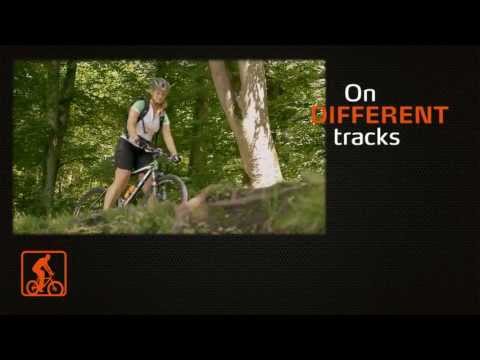 Mio Cycloâ„¢ 300 Series - The Best Experience in GPS Bicycle Navigation Mio Cycloâ„¢ 300 Series - The Best Experience in GPS Bicycle Navigation