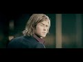 Rush TRAILER 2 (2013) - Chris Hemsworth, Ron Howard Racing Movie HD