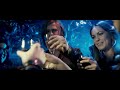 Rush TRAILER 2 (2013) - Chris Hemsworth, Ron Howard Racing Movie HD