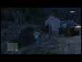 Thumbnail 1 for GTA V Donde Encontrar Al Fugitivo Curtis Weaver, Maude Thumbnail 1 for GTA V Donde Encontrar Al Fugitivo Curtis Weaver, Maude