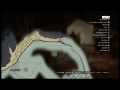 Thumbnail 2 for GTA V Donde Encontrar Al Fugitivo Curtis Weaver, Maude Thumbnail 2 for GTA V Donde Encontrar Al Fugitivo Curtis Weaver, Maude
