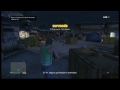 Thumbnail 3 for GTA V Donde Encontrar Al Fugitivo Curtis Weaver, Maude Thumbnail 3 for GTA V Donde Encontrar Al Fugitivo Curtis Weaver, Maude