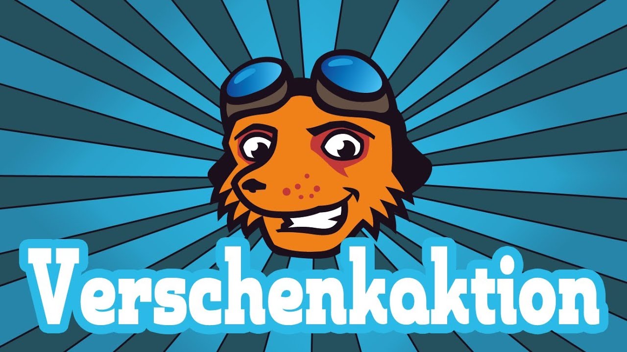 zufallsgenerator online zufallsgenerator online