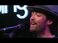 Hugo - Rock and Roll Delight (Live in the Bing Lounge)