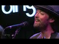 Hugo - Rock and Roll Delight (Live in the Bing Lounge)