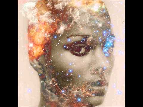 love song de cinema bizarre