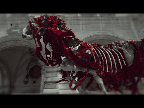 ØRDØG - videoklip az egyik kedvenc dalukhoz